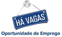 Vaga de Emprego para Técnicos Agrícolas em Porto Alegre