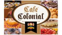 Venha prestigiar o evento organizado pelo Dansgup Alte Kameraden e desfrute de um tradicional e saboroso café colonial!