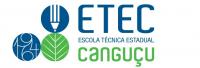 dia 25 de abril de 2015 comemoração do aniversário da ETEC