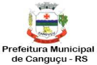 Prefeitura de Canguçu